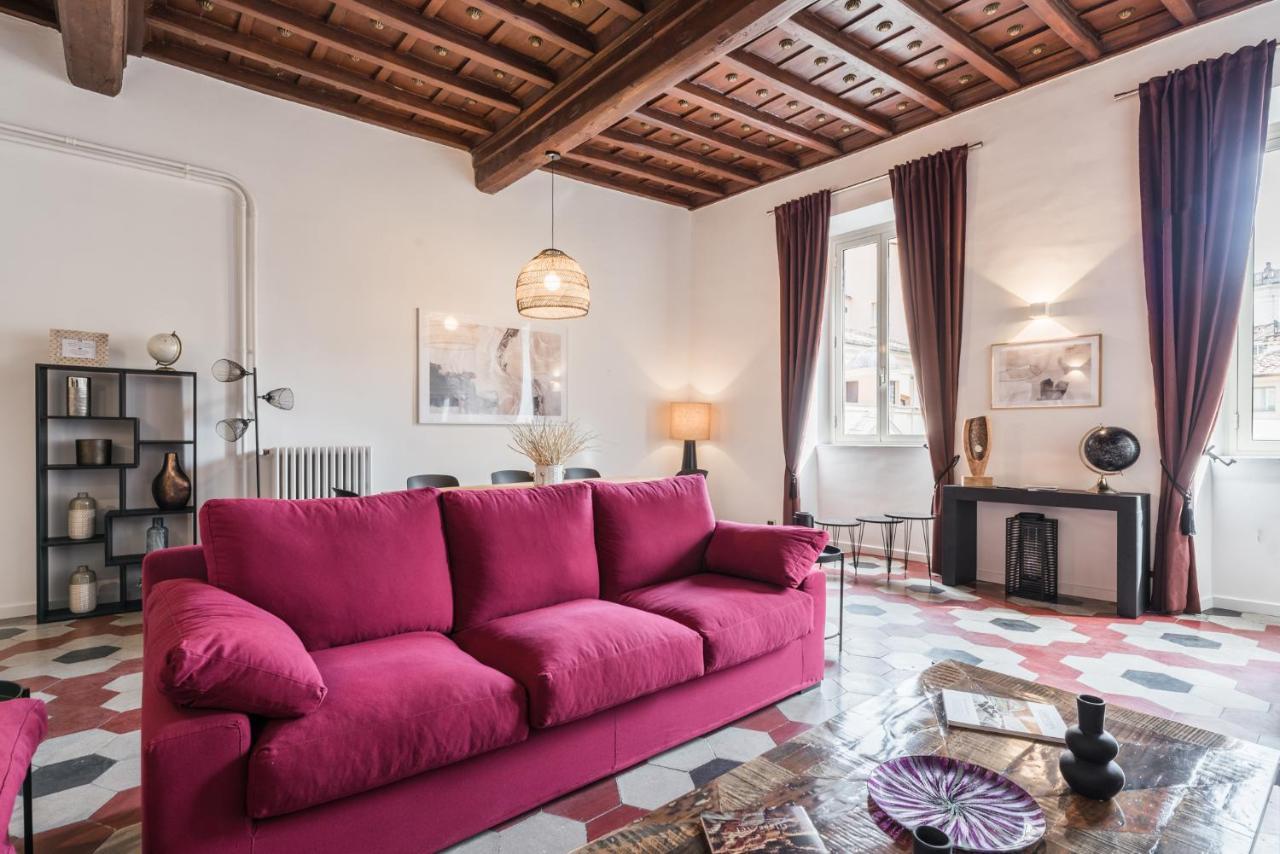 The Best In Rome Monserrato エクステリア 写真